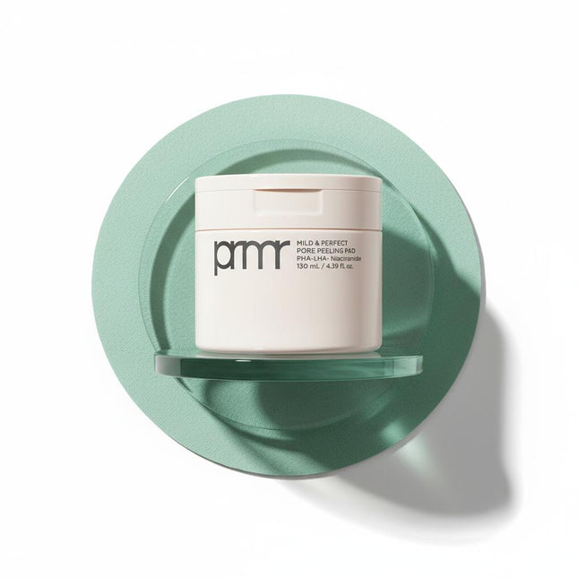 PRIMERA Mild  Perfect Pore Refining Pad