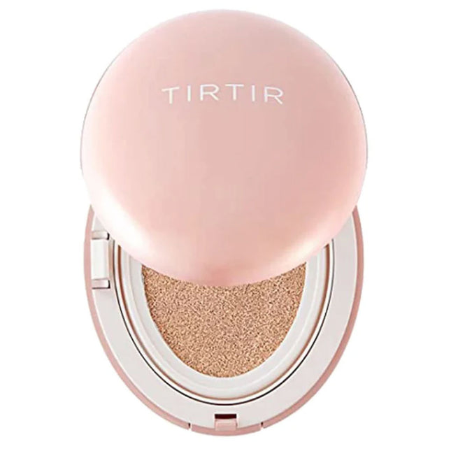 TIRTIR Mask Fit Red Mini Cushion