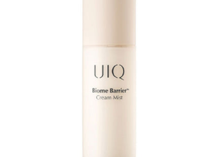 UIQ  Biome Barrier Cream Mist 100ml 1 count