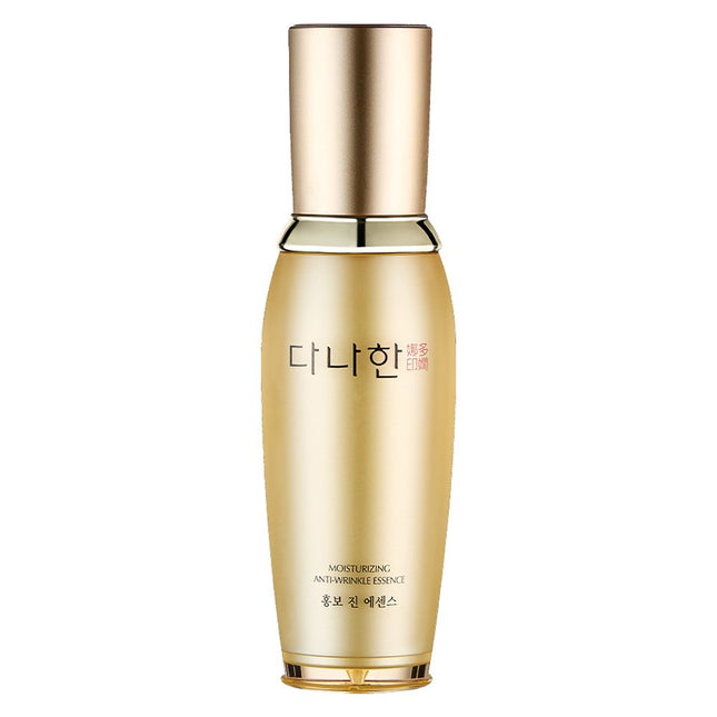 DANAHAN Danahan Hong Sam Jin Essence 50ml 1 Pack