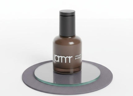 PRIMERA Organience Seed Peptide Serum 30ml