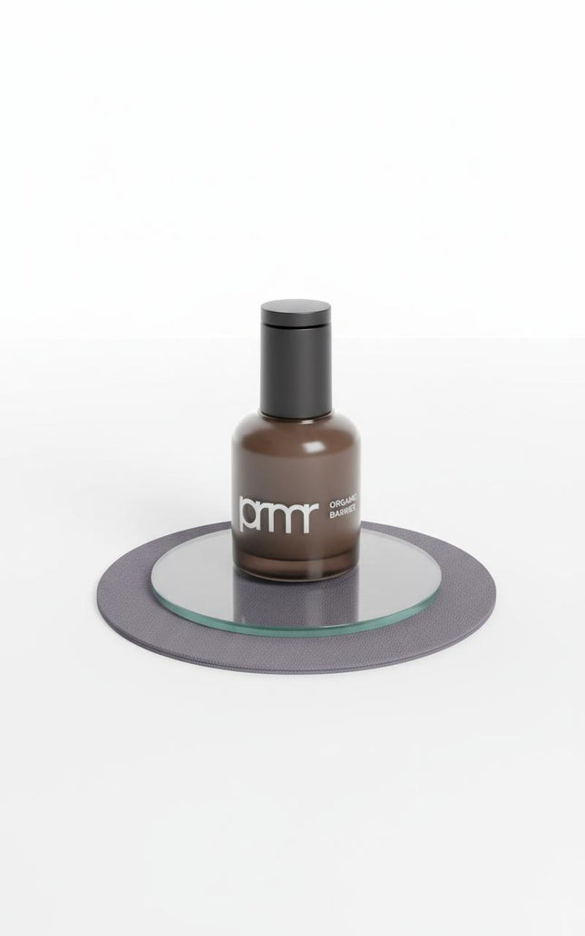 PRIMERA Organience Seed Peptide Serum 30ml