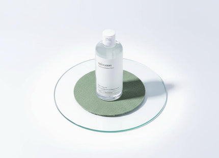 MIXSOON Centella Asiatica 84 Toning Mist 300ml