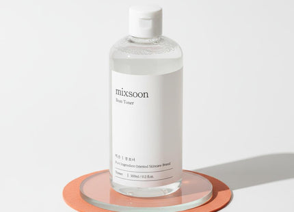 MIXSOON Bean Toner 300ml