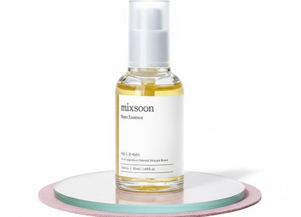 MIXSOON Bean Essence 50ml