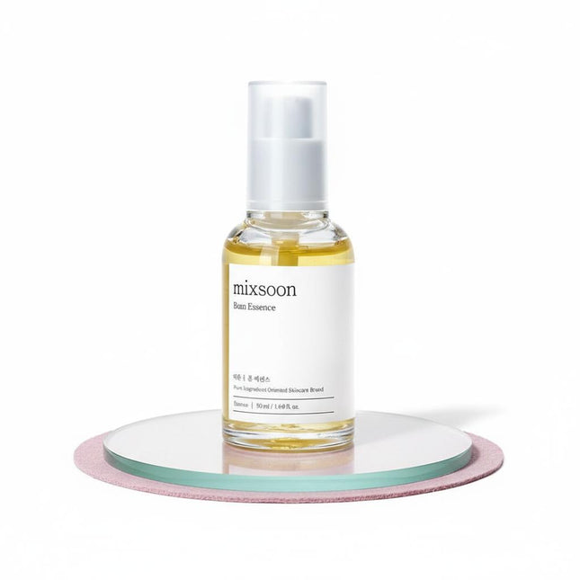 MIXSOON Bean Essence 50ml
