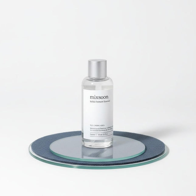 MIXSOON Bifida Ferment Essence 100ml