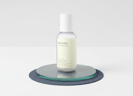 MIXSOON Soybean Serum 50ml