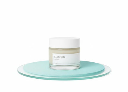 MIXSOON Bean Cream 50ml