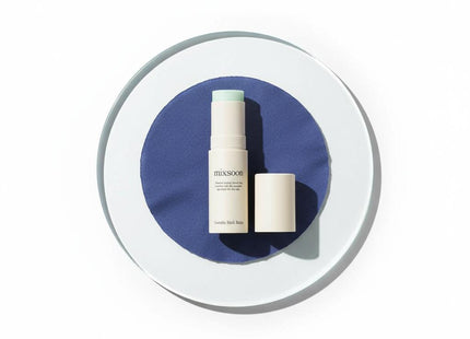 MIKSOON Centella Stick Balm 115ml