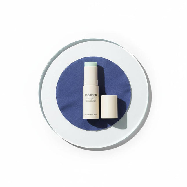 MIKSOON Centella Stick Balm 115ml