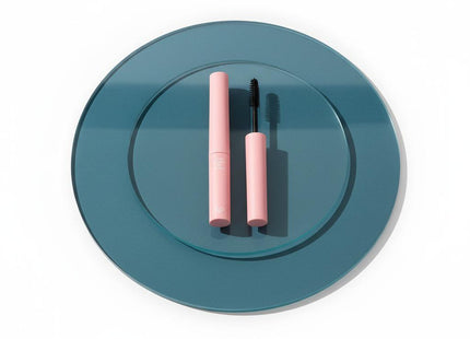 AOU All Day Mascara 2 Colors LongVolume