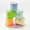 Acne / Sebum Care
