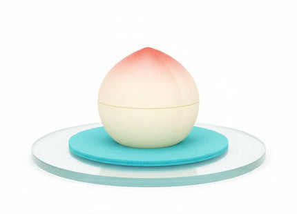 TONYMOLY Peach Hand Cream 30g