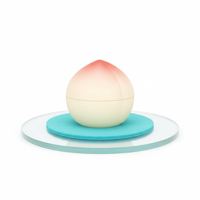 TONYMOLY Peach Hand Cream 30g