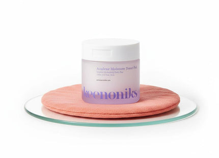 KINONIX Kininox Azulene Moisture Melting Pad