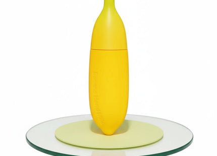 TONYMOLY Banana Hand Milk 45ml