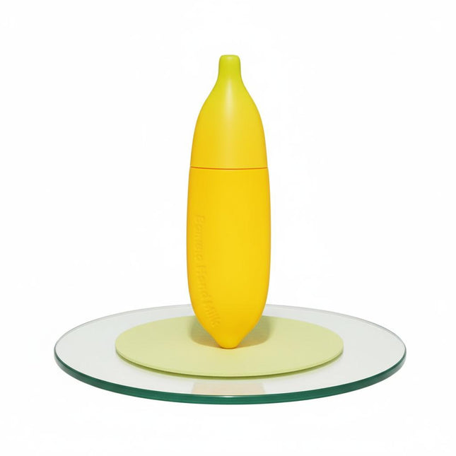 TONYMOLY Banana Hand Milk 45ml
