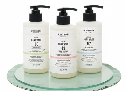 WDRESSROOM 280ml
