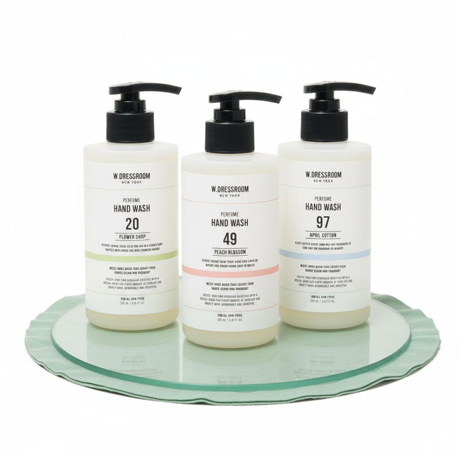 WDRESSROOM 280ml