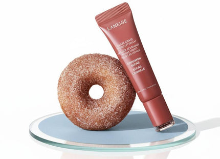 LANEIGE Glazed Craze Tinted Lip Serum 12g