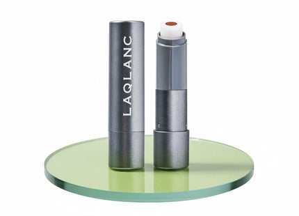 RAQCLANG Power Vitality Lip Balm 36g