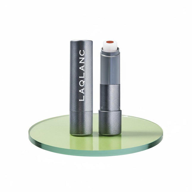 RAQCLANG Power Vitality Lip Balm 36g