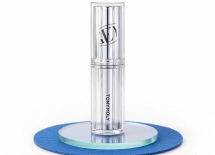 TONYMOLY GET IT TINT WATERFUL SYRUP 53g