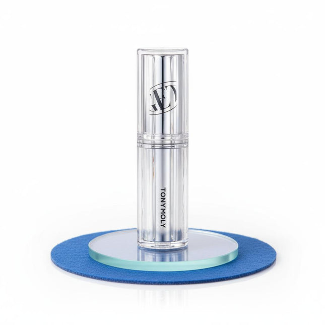 TONYMOLY GET IT TINT WATERFUL SYRUP 53g