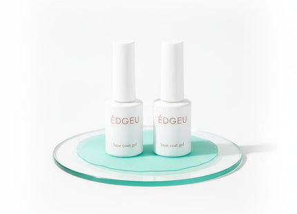 EDGEU Shopcare Pre Top Gel