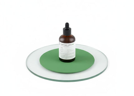 RADOLF Purephage Ampoule RX 80ml