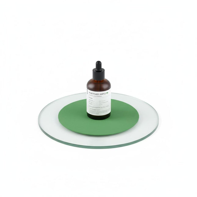 RADOLF Purephage Ampoule RX 80ml