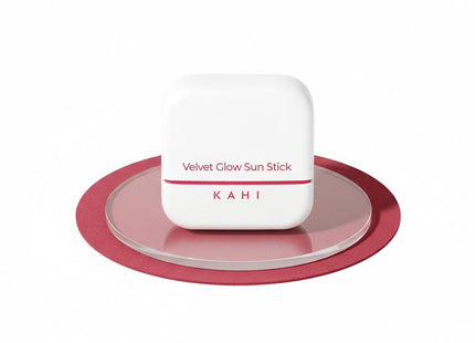 GAHI Velvet Glow Sunstick 135g
