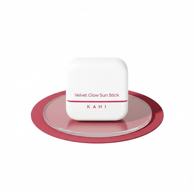 GAHI Velvet Glow Sunstick 135g