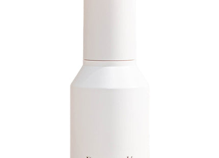 DEPONTÉ Signature Origin 100 Tremella Mushroom Ampoule