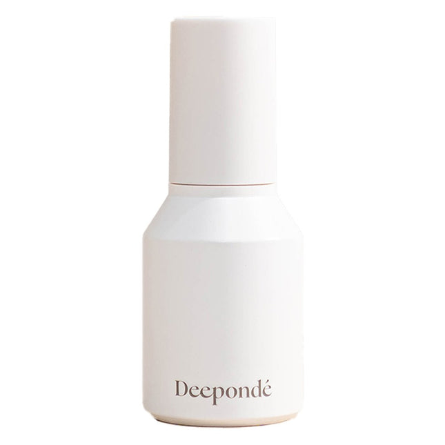 DEPONTÉ Signature Origin 100 Tremella Mushroom Ampoule