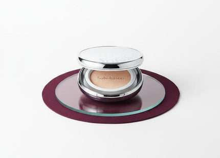 SULWHASOO Perfecting Cushion Airy