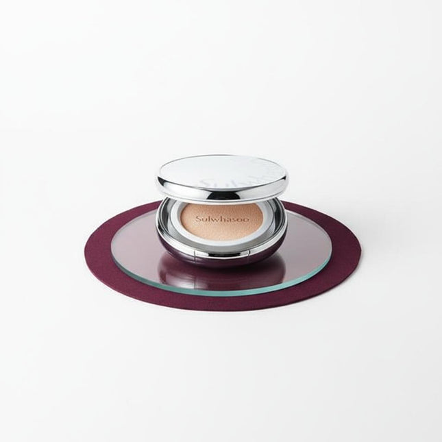 SULWHASOO Perfecting Cushion Airy