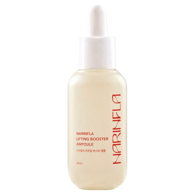 NARINPHLA Lifting Booster 3F Ampoule