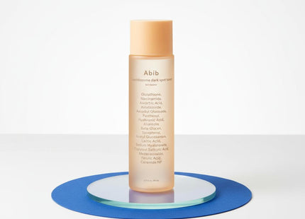 ABIB Glutathione Spot Toner Skin Booster 200ml