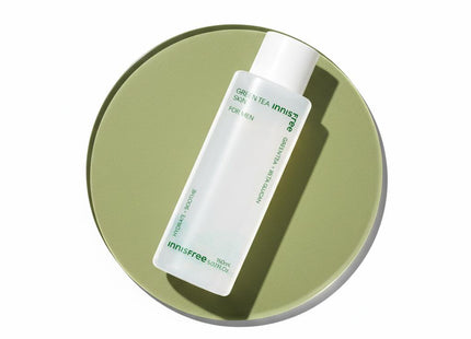 INNISFREE Green Tea Skin For Men 150ml