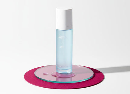 ANOTHER FACE Peptatenol Moisture Balance Toner