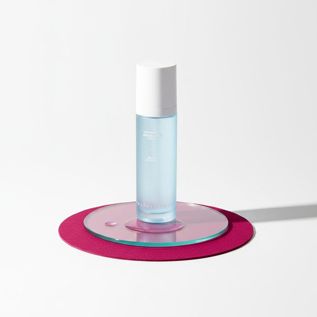ANOTHER FACE Peptatenol Moisture Balance Toner