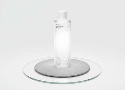 CELLADIX Trouble Cool Calming 131 Toner 300ml