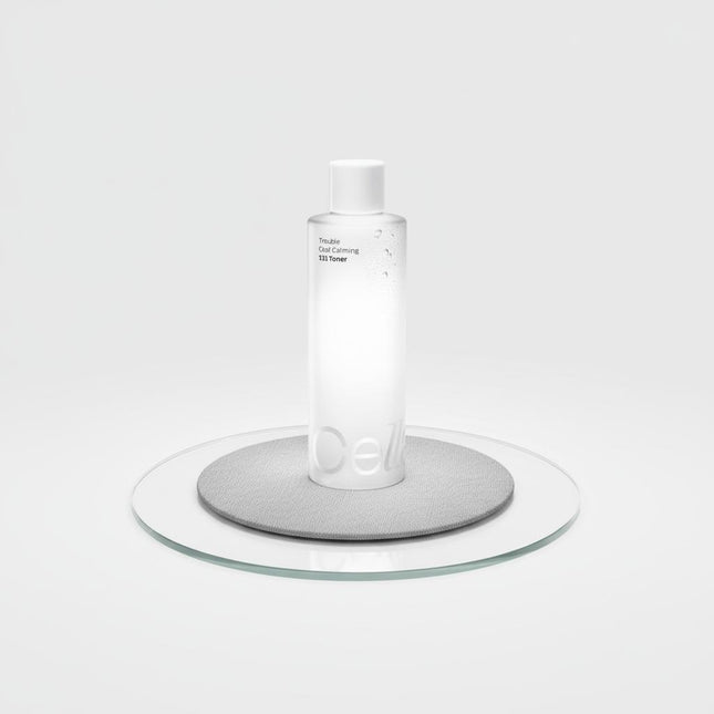 CELLADIX Trouble Cool Calming 131 Toner 300ml