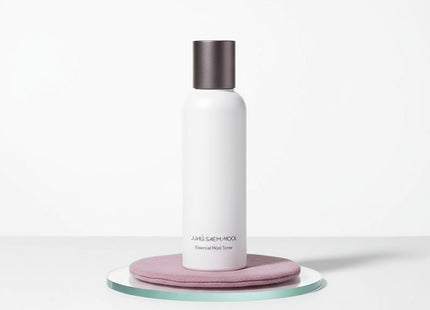 JUNG SAEM MOOL ESSENTIAL MOOL TONER
