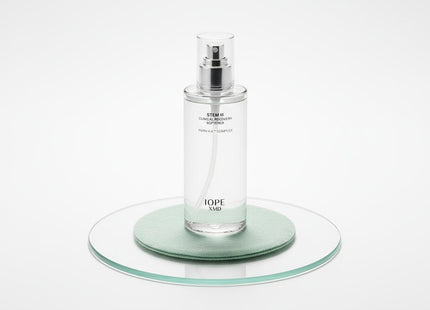 IOPE IOPE XMD STEM3 CLINICAL RECOVERY SOFTENER 130ML