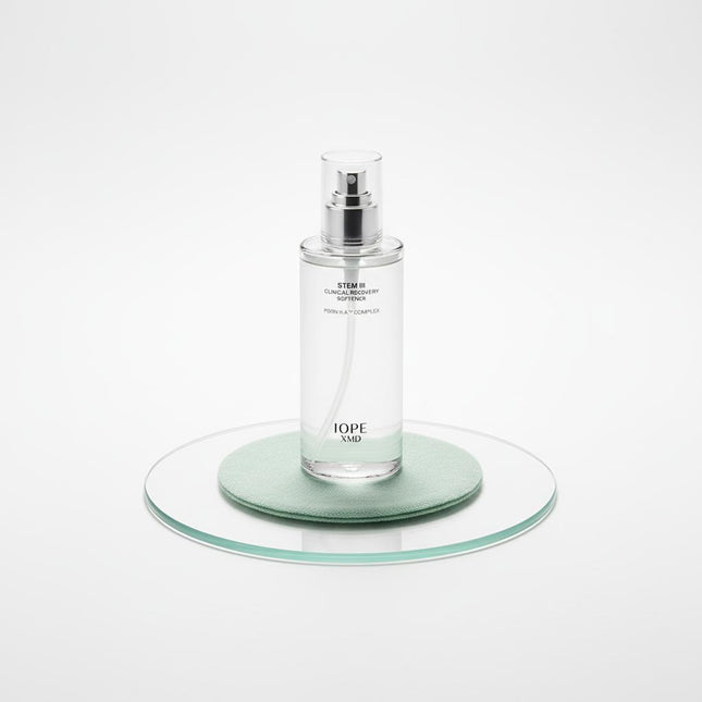 IOPE IOPE XMD STEM3 CLINICAL RECOVERY SOFTENER 130ML