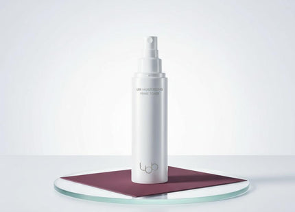 LBB Moisturizing Prime Toner