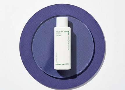 INNISFREE Green Tea Lotion For Men 150ml